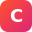 Chicken Road Review Logo